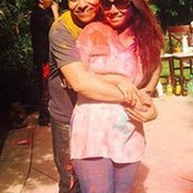 Satarupa Chakravarty's photo