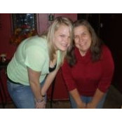 Barbara Pues's photo