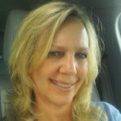 Karen DeFrates's photo