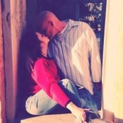 Danielle Traxler's photo