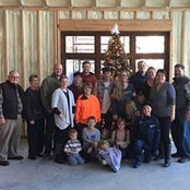 Tiffany Partain's photo