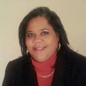 Juanisa Kimbrough's photo