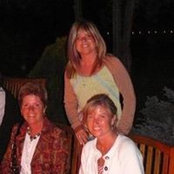 Nancy Wellbank-Larson's photo