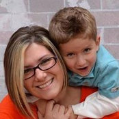 Jenny Miller-Wagoner's photo