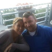Jason Richards's photo