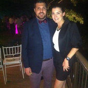 Fabio La Tartera's photo