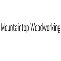 Mountain Top Woodworking