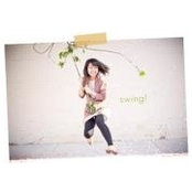 Erin Lee's photo