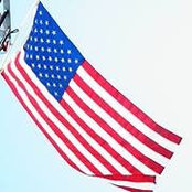 Michelle Tate's photo