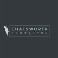 Chatsworth Carpentry