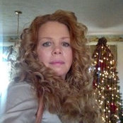 Charlene Ward Cantrell's photo
