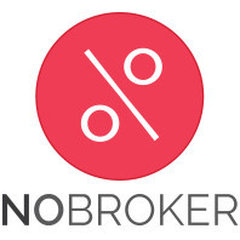 NoBroker Technologies