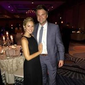 Matthew Swanson's photo