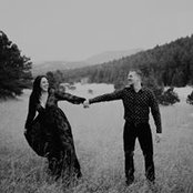 Tyson Letourneau's photo
