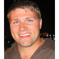 Ambrose Builders LLC's profile photo