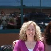 Diann Lenker's photo
