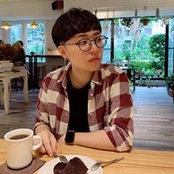 Foto de 林敬恩
