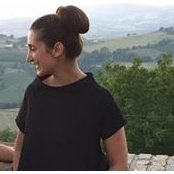 Giovanna Nardini's photo