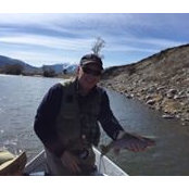 Gary Kiemele's photo