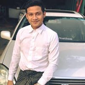 Foto di Htet Naing