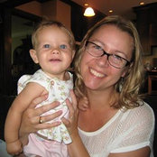 Kate Stower's photo