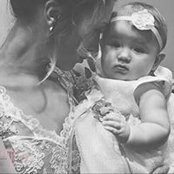 Kelsey Otto's photo