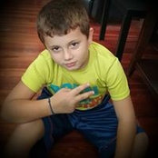 Eirini Antonis's photo