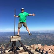 Craig Craig Baughnsmith's photo