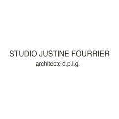 Studio Justine Fourrier