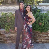 Michael Anthony's photo