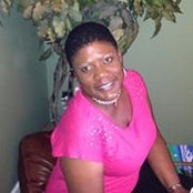 Suzy Mathis's photo