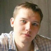 Дмитрий Кучеровさんの写真