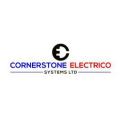 Cornerstone Electrico Systems Ltd