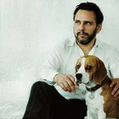 Bruno Gmünder's photo