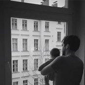 Guillaume Pi's photo
