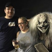 Mandee Mendiburo's photo