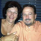 Jan McCord's photo
