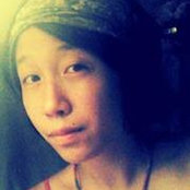 Crystal Shi Jie Teng's photo