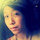 Crystal Shi Jie Teng