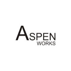 Aspen Works