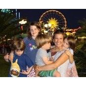 Kate Blockley's photo