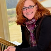 Kate Latham's photo