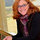 Kate Latham