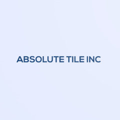 Absolute tile inc