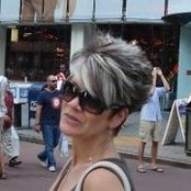 Christina Baumgartner Oszczakiewicz's photo