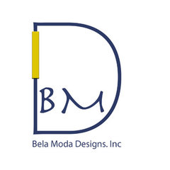Bela Moda Designs. Inc
