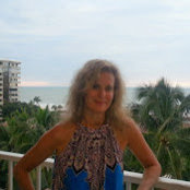 Lori Wahl Studner's photo
