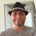 Infinity Southwest Builders Inc.'s profile photo