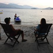Ria Emor's photo