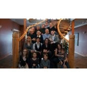 Micheline Picard's photo